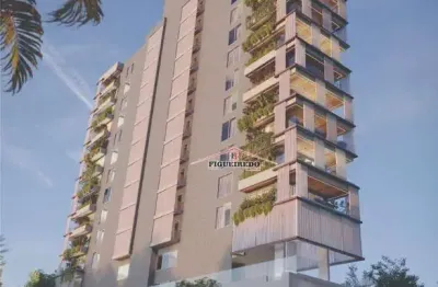 Apartamento à venda, 150 m² por r$ 1.827.129,15 - canto do forte - praia grande/sp