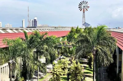 Sobrado à venda, 152 m² por r$ 1.012.000,00 - mirim - praia grande/sp