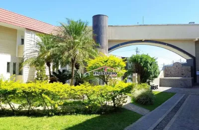 Sobrado com 3 dormitórios à venda, 152 m² por r$ 1.082.000,00 - mirim - praia grande/sp