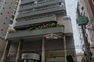 Apartamento à venda, 125 m² por r$ 1.350.000,00 - canto do forte - praia grande/sp