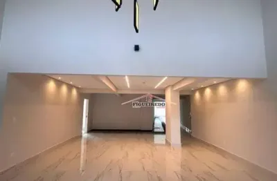 Apartamento à venda, 86 m² por r$ 780.000,00 - aviação - praia grande/sp