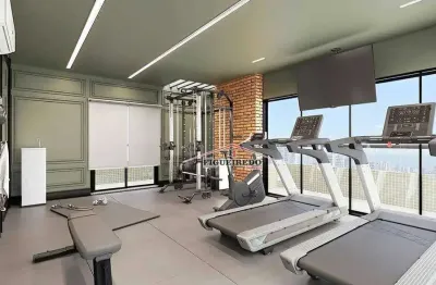 Apartamento à venda, 94 m² por r$ 1.180.141,00 - canto do forte - praia grande/sp