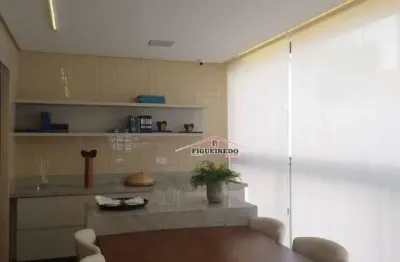 Apartamento à venda, 88 m² por r$ 783.645,00 - canto do forte - praia grande/sp