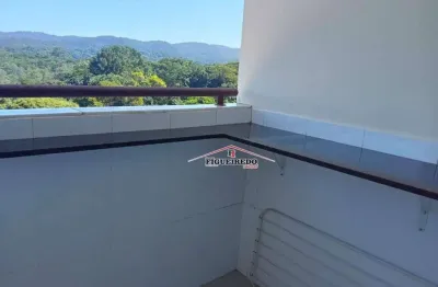 Apartamento à venda, 66 m² por r$ 590.000,00 - parque mandaqui - são paulo/sp