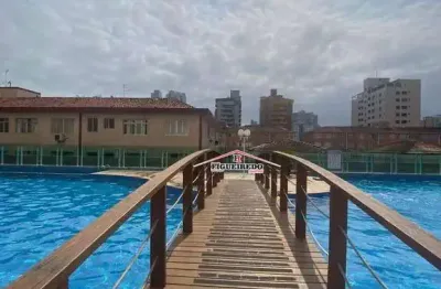 Apartamento à venda, 84 m² por r$ 850.000,00 - boqueirão - praia grande/sp