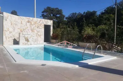 Casa à venda, 179 m² por r$ 995.000,00 - resid. bosque três marias - peruíbe/sp