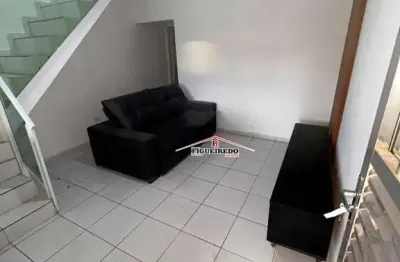 Casa à venda, 70 m² por r$ 280.000,00 - mirim - praia grande/sp