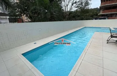 Apartamento à venda, 124 m² por r$ 1.150.000,00 - canto do forte - praia grande/sp