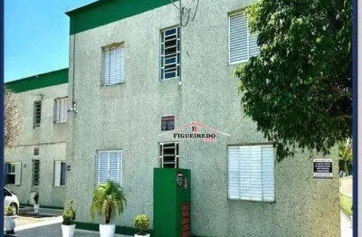 Kitnet com 1 dormitório à venda, 28 m² por r$ 185.000 - vilamar - praia grande/sp
