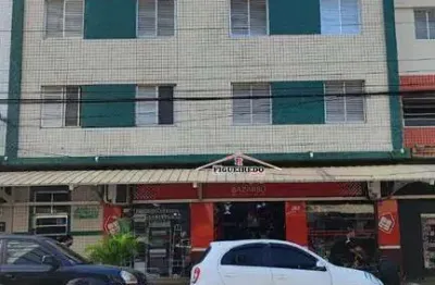 Apartamento com 2 dormitórios para alugar, 70 m² por r$ 2.100/mês - boqueirão - praia grande/sp