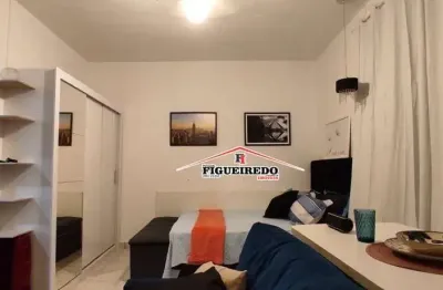 Prédio à venda, 29 m² por r$ 190.000,00 - vila guilhermina - praia grande/sp