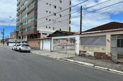 Casa com 2 dormitórios para alugar, 150 m² por r$ 3.000,00/mês - boqueirão - praia grande/sp