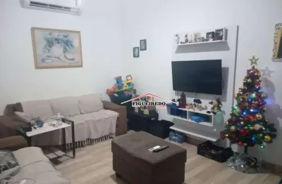 Casa com 2 dormitórios à venda, 150 m² por r$ 650.000 - balneário pires - praia grande/sp