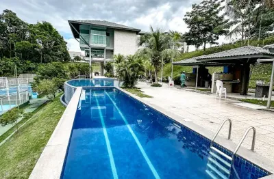 Lotes em Condomínio com 471,60 m² e outro de 514,30 m² na  Ponta Negra