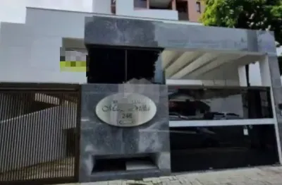 Apartamento com 2 quartos à venda no Soledade, Recife 