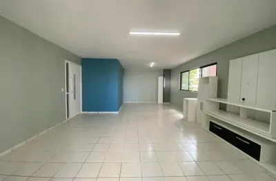 Apartamento 4 quartos na avenida boa viagem 155m² lazer completo 2 suítes lazer
