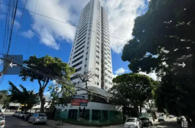 Lindo, pronto para morar com 2 e 3 quartos e varanda perto de tudo.