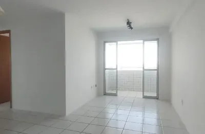 Apartamento com 3 quartos para alugar na Avenida República Árabe Unida, 146, Pina, Recife