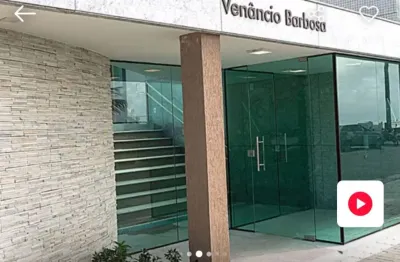Apartamento na beira mar de olinda com 3 quartos ed. venâncio barbosa