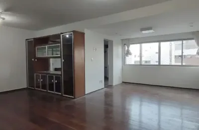 Apartamento 4 quartos na jaqueira 154m² próximo da entrada do parque