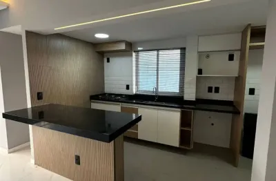 Apartamento com 2 quartos à venda na Rua Cardeal Arcoverde, 116, Graças, Recife