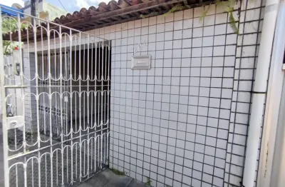 Casa com 2 quartos à venda na Rua Itabuna, 200, Jardim Brasil, Olinda
