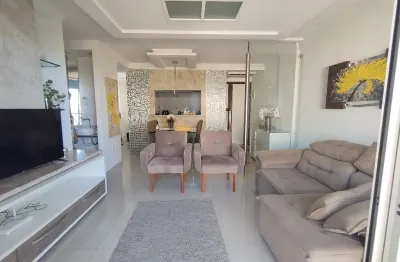 Apartamento em san martin mobiliado 2 quartos com closet lazer completo