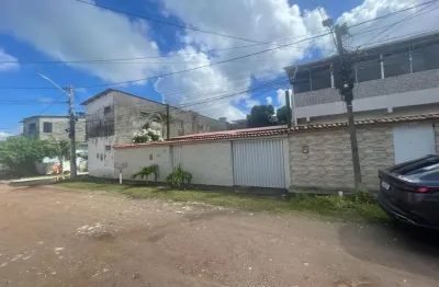 Casa com 3 quartos à venda na Rua Nossa Senhora de Fátima, 22, Piedade, Jaboatão dos Guararapes