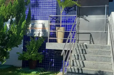 Apartamento com 2 quartos à venda no Bairro Novo, Olinda 