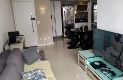 Apartamento com 3 quartos à venda na Rua Jorge de Lima, 245, Imbiribeira, Recife