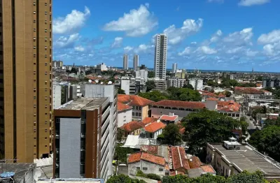 Oportunidade, no bairro boa vista, apartamento de três quartos, sendo 1 suíte, com área de lazer.