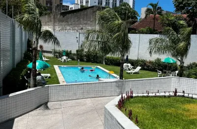 Oportunidade, no bairro boa vista, apartamento de três quartos, sendo 1 suíte, com área de lazer.