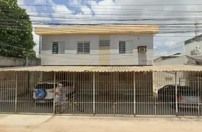 Apartamento com 2 quartos à venda na Rua Madrid, 328, Imbiribeira, Recife