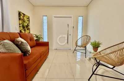 Casa com 3 quartos à venda na rua cipriano antônio rigotto, 237, pilarzinho, curitiba, 167 m2 por r$ 1.100.000