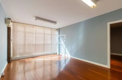 Sala comercial à venda na rua voluntários da pátria, 233, centro, curitiba, 49 m2 por r$ 245.000