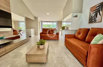 Casa com 3 quartos à venda na rua cipriano antônio rigotto, 237, são lourenço, curitiba, 171 m2 por r$ 1.050.000