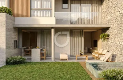 Casa em condomínio fechado com 3 quartos à venda na rua ângelo domingos durigan, 1060, cascatinha, curitiba, 244 m2 por r$ 2.410.000
