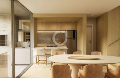 Casa em condomínio fechado com 3 quartos à venda na rua ângelo domingos durigan, 1060, cascatinha, curitiba, 170 m2 por r$ 1.766.000