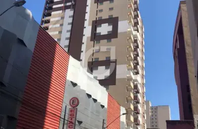 Sala comercial à venda na rua desembargador ermelino de leão, 181, centro, curitiba, 258 m2 por r$ 3.100.000