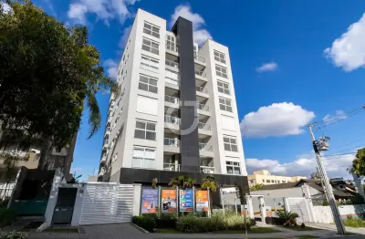 Apartamento com 3 quartos à venda na rua monsenhor manoel vicente, 709, água verde, curitiba, 129 m2 por r$ 1.600.000