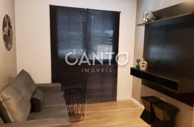 Apartamento com 1 quarto para alugar na rua brigadeiro franco, 552, mercês, curitiba, 30 m2 por r$ 2.500