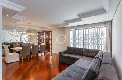 Casa com 3 quartos à venda na rua alberto potier, 754, boa vista, curitiba, 132 m2 por r$ 750.000