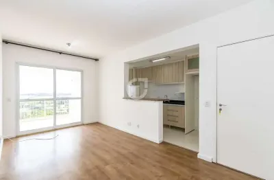Apartamento com 2 quartos para alugar na rua monsenhor ivo zanlorenzi, 4400, ecoville, curitiba, 69 m2 por r$ 3.000