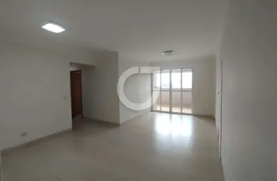 Apartamento com 3 quartos à venda na Rua José Honório Ramos, 3929, Zona II, Umuarama, 111 m2 por R$ 750.000
