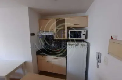 Apartamento com 1 quarto à venda na rua bela cintra, 0, consolação, são paulo, 25 m2 por r$ 410.000