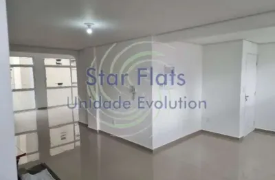 Apartamento com 3 quartos à venda na avenida brigadeiro luís antônio, 0, jardim paulista, são paulo, 135 m2 por r$ 1.449.000