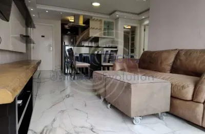 Flat com 2 quartos para alugar na alameda joaquim eugênio de lima, 0, jardim paulista, são paulo, 67 m2 por r$ 5.850