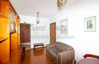 Apartamento com 1 quarto à venda na rua josé maria lisboa, 0, jardim paulista, são paulo, 47 m2 por r$ 550.000
