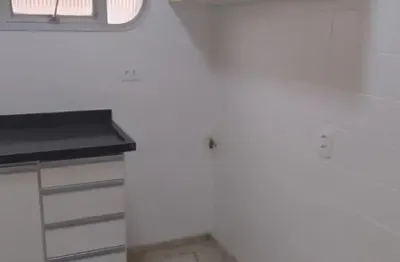 Apartamento com 1 quarto para alugar na Rua Pamplona, 265, Jardim Paulista, São Paulo