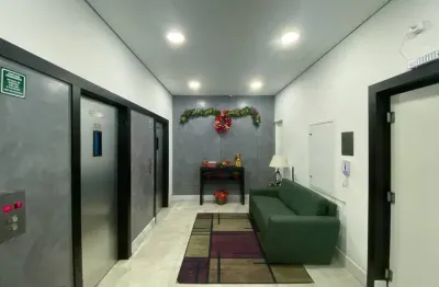 Amplo apartamento para venda próximo ao shopping pamplona